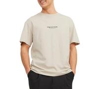 Jack & Jones Vesterbro Shirt Men - L