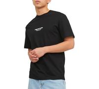 Jack & Jones Vesterbro Shirt Men - L