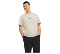 Jack & Jones Vesterbro Shirt Men - M