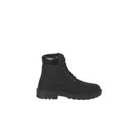 Jack & Jones Wainsworth PU Boot