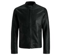 Jack & Jones Warner Jacket