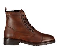 Jack & Jones Wentworth Leather Ln Boots
