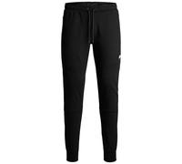Jack & Jones Will Air Pants Black L Men