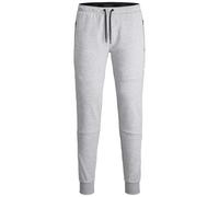 Jack & Jones Will Air Pants Grey XL Men