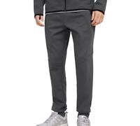Jack & Jones Will Fusion Sweatpant Men - M