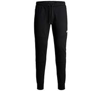 Jack & Jones Will Air Pants