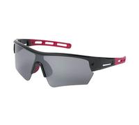 Jack & Jones Wilson Sunglasses