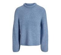 Jack & Jones Winter Knit Crew Neck Jumper