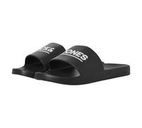 Jack & Jones Wollie Slides Men - 42