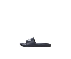 JACK & JONES Wollie Slides Men - 42