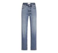 Jack & Jones Seoul Str R3130 Svg Jjxx Jeans