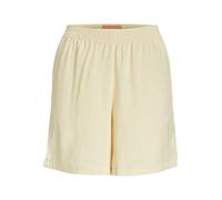 JACK & JONES Women's Jjxx Jxamy Satin Shorts Sn