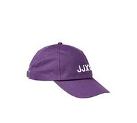 Jack & Jones Women's Jjxx Jxbasic Big Logo Baseball Cap Noos Cap