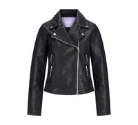 Jack & Jones Gail Biker Jjxx Jacket