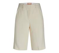 JACK & JONES Women's Jjxx Jxmary Hw Long Shorts Noos Shorts