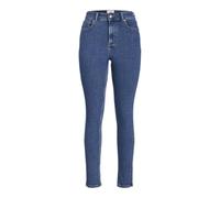 Jack & Jones Vienna Skinny Ms1003 Jjxx High Waist Jeans