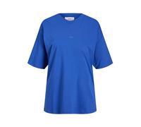 Jack & Jones Women's Jxandrea Loose SS Every Logo Tee Noos T-Shirt