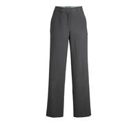 Jack & Jones Mary Regular Pants Grey 32 / 32 Woman