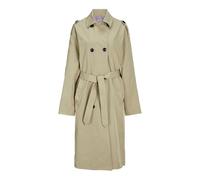 Jack & Jones Sophi Jjxx Trench Coat