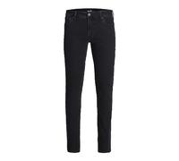 JACK & JONES Women's Pants