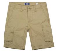 Jack & Jones Zeus Cargo Shorts