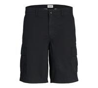 Jack and Jones Zues Cargo Shorts