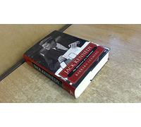 Jack Kennedy - The Education of a Statesman