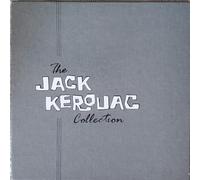 Jack Kerouac - Jack Kerouac Collection