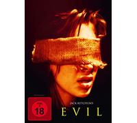 Wilson,Gregory - Jack Ketchum'S Evil [Import]