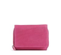 Jack Kinsky Aruba 120 Wallet, female, pink