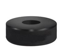 Jack Kit Floor Jack Jack Rubber Pad Anti-slip Adapter Support Block Car Lift Tool 2/3/4/5/8 Ton Bottle Jacking Points Repair(20mm)
