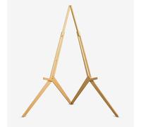Jack Knife Easel : 72inch