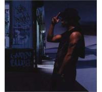 Jack Knight - Gypsy Blues [Import]