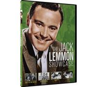 Jack Lemmon Collection 1: Under the Yum Yum Tree [DVD] [Region 1] [US Import] [NTSC]
