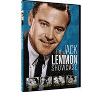 Jack Lemmon Collection 2: Operation Madball [DVD] [Region 1] [US Import] [NTSC]