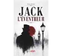 Jack l'Éventreur: Les théories les plus crédibles sur l'identité du tueur