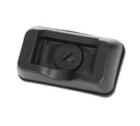 Jack Lift Pad Support A2039970186 Accessories for Mercedes-benz S Class C215 CLS C219 E W211 Long Service Life