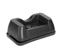 Jack Lift Pad Support Durable Jacking Point Pad Fit for C230 2002-2007