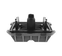 VAICO V20-1949 Jack Support Plate