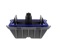 Jack Lift Point Pad For BMW X6 14-19 X5 13-18 X4 14-18 X3 10-17 7189259