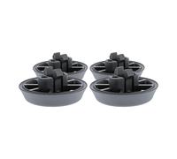 VAICO V20-2221 Jack Support Plate