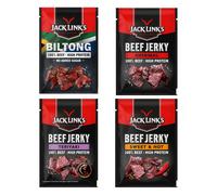Jack Links - Beef Jerky