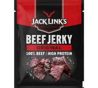 Jack Link's Beef Jerky Original 60g