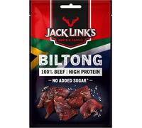 Jack Link's Protein Snacks Beef Jerky All Flavours