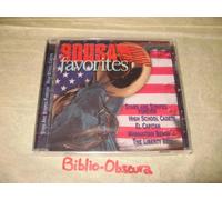 Jack Livingston Brass Band - Sousa favorites