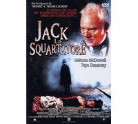 Jack Lo Squartatore (1999)