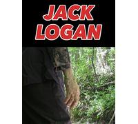 Jack Logan