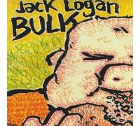 Jack Logan - Bulk
