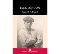 Jack London