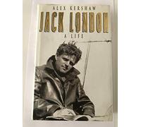 Jack London: A Life